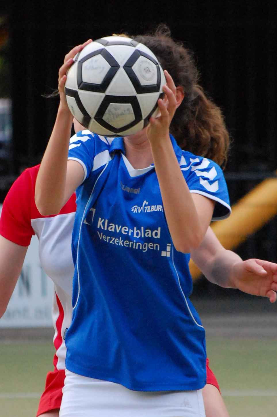 160509 Tilburg A3 - Euro Girls A1 (26)a.jpg